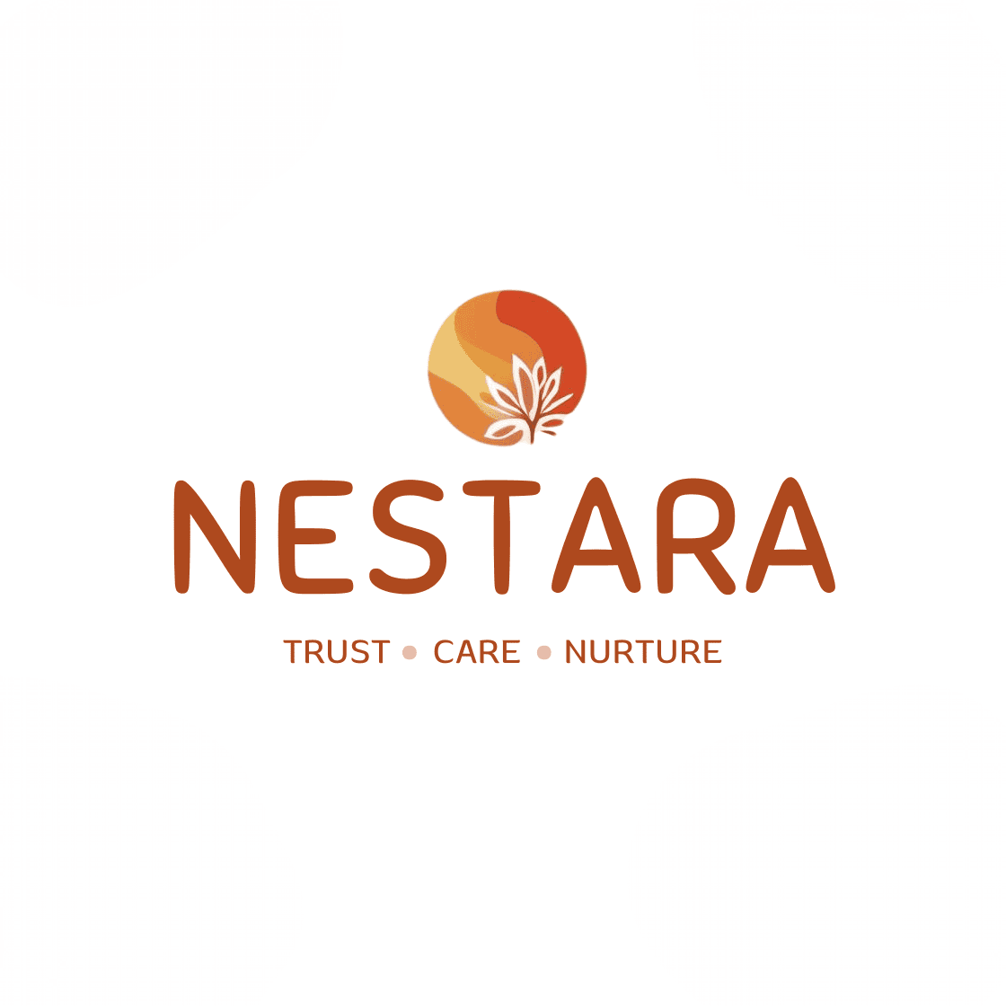 Nestara
